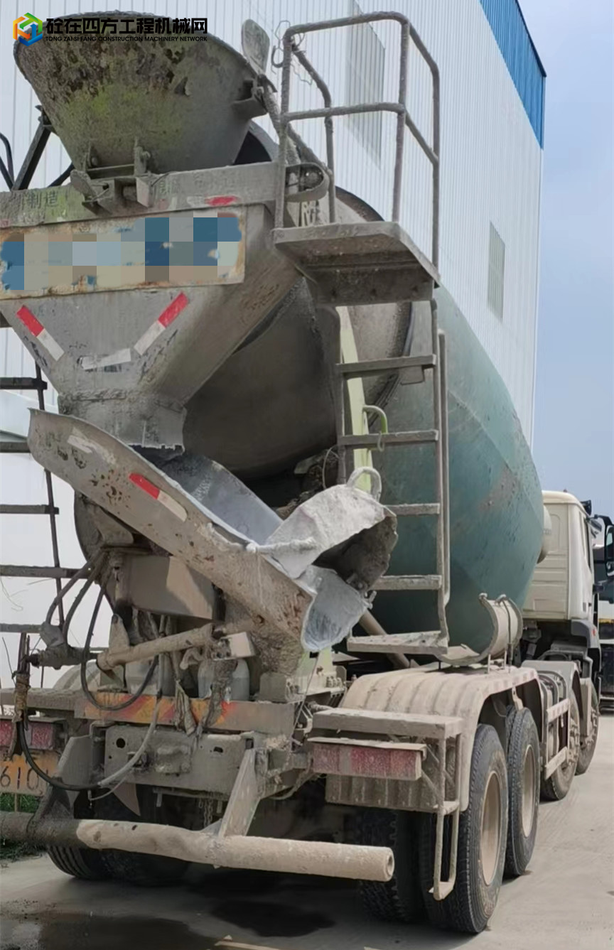 https://images.tongzsf.com/tong/truck_machine/20220810/162f321d5ed572.jpg