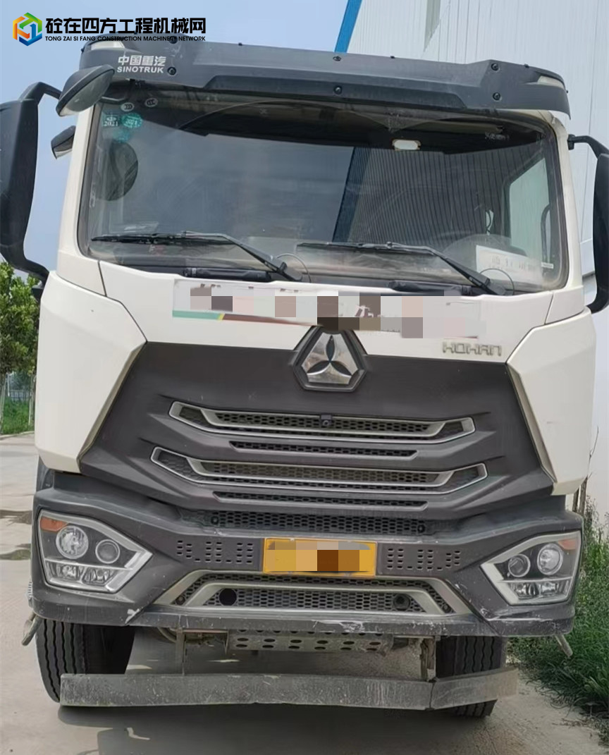 https://images.tongzsf.com/tong/truck_machine/20220810/162f321d6be7bd.jpg