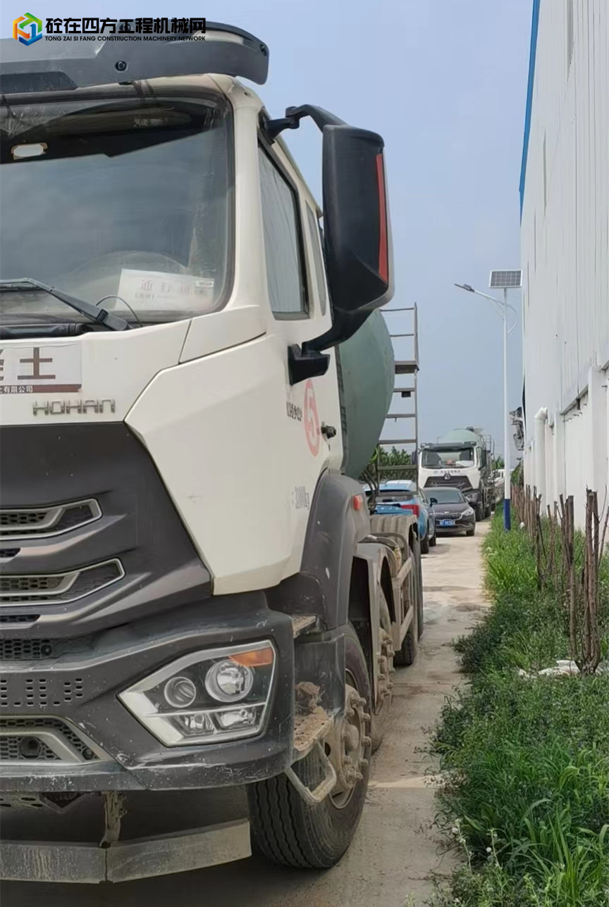 https://images.tongzsf.com/tong/truck_machine/20220810/162f321d74ddb1.jpg