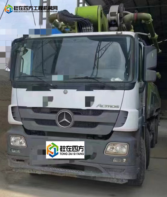 https://images.tongzsf.com/tong/truck_machine/20220810/162f325dd9db01.jpg