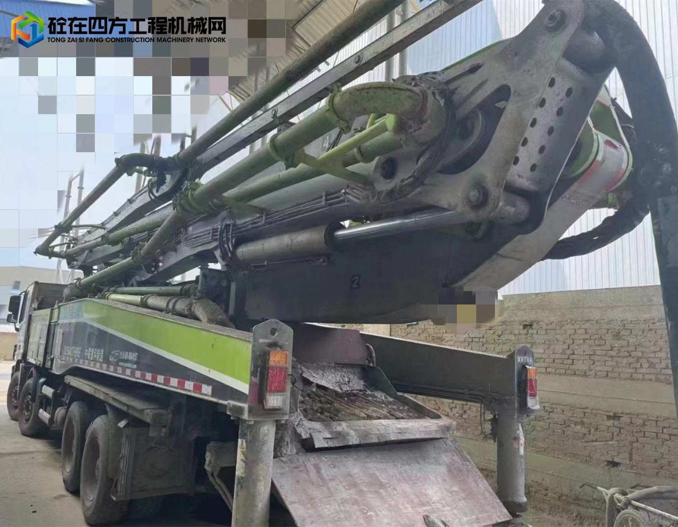 https://images.tongzsf.com/tong/truck_machine/20220810/162f325e7caa52.jpg