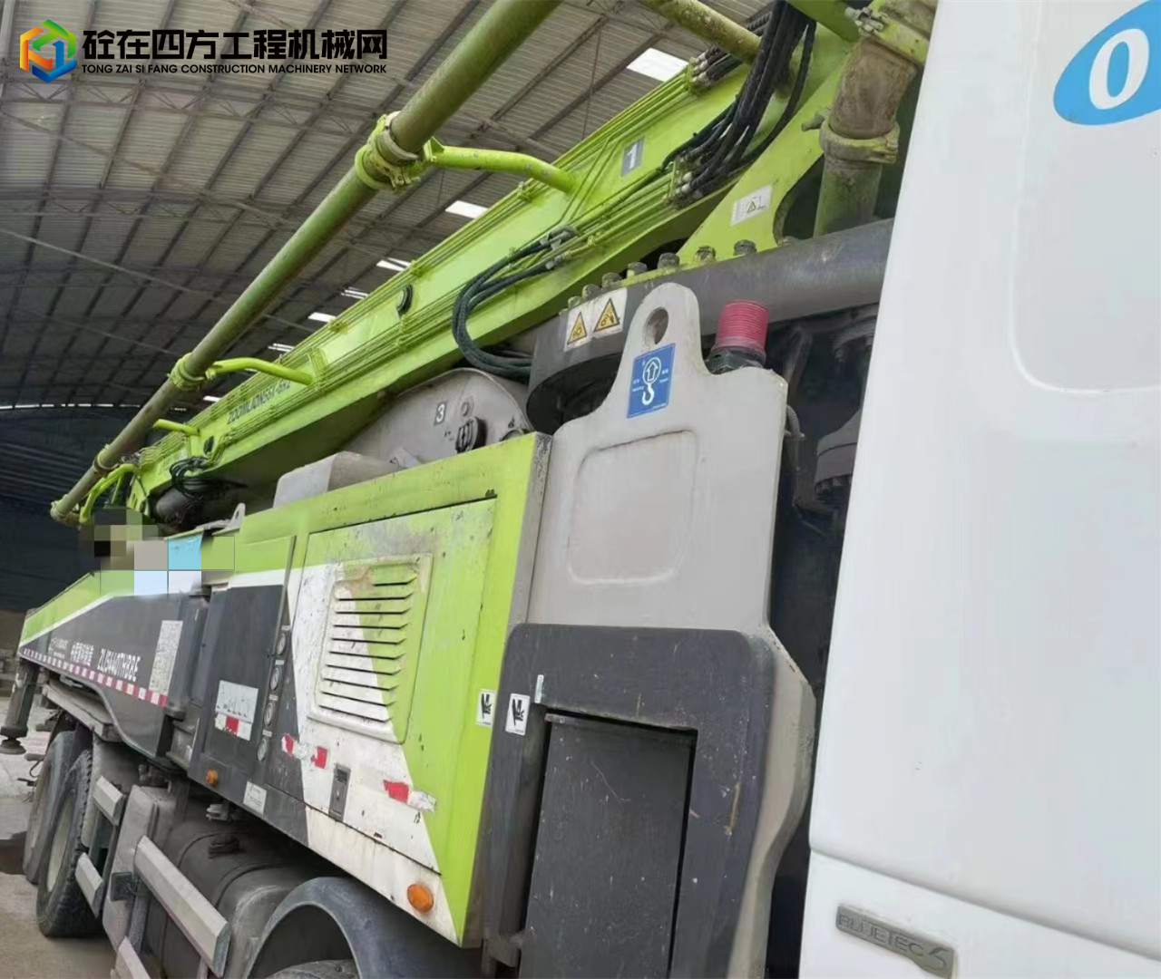 https://images.tongzsf.com/tong/truck_machine/20220810/162f325e8a791f.jpg