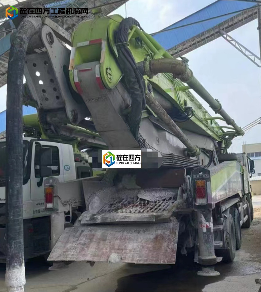 https://images.tongzsf.com/tong/truck_machine/20220810/162f325e97a042.jpg