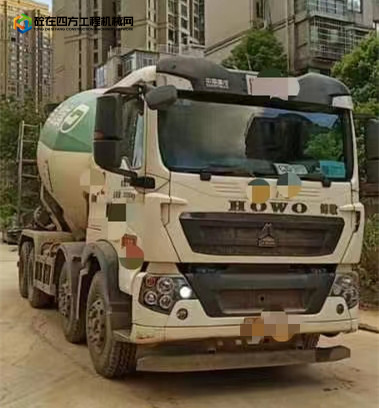 https://images.tongzsf.com/tong/truck_machine/20220810/162f32904161f0.jpg