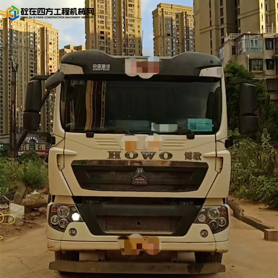 https://images.tongzsf.com/tong/truck_machine/20220810/162f329084355e.jpg