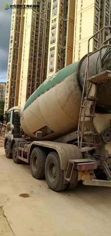 https://images.tongzsf.com/tong/truck_machine/20220810/162f3290d3a0a8.jpg
