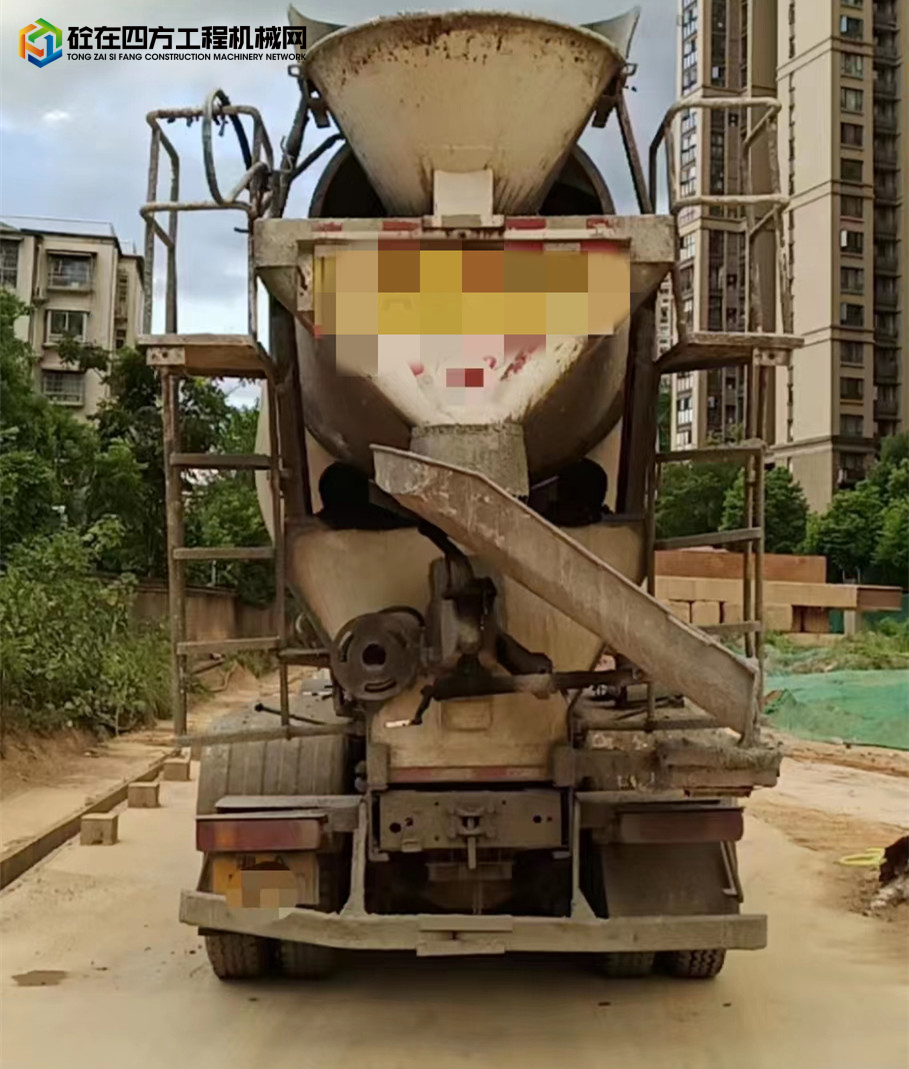https://images.tongzsf.com/tong/truck_machine/20220810/162f32914197ca.jpg