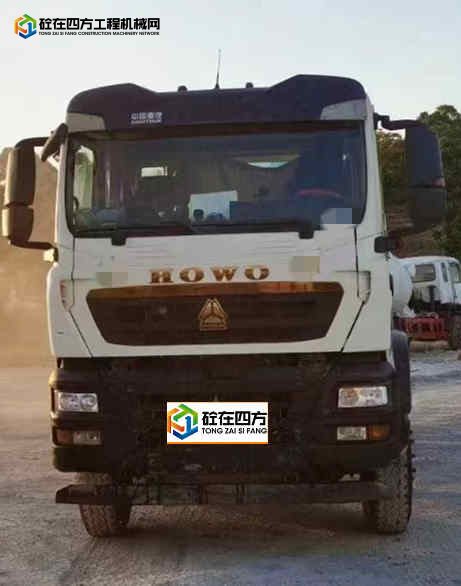 https://images.tongzsf.com/tong/truck_machine/20220810/162f345af43d7c.jpg