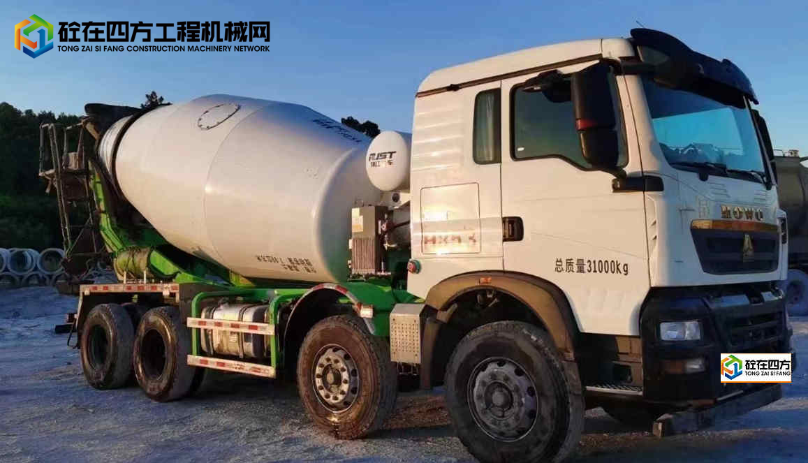 https://images.tongzsf.com/tong/truck_machine/20220810/162f345b4568a5.jpg