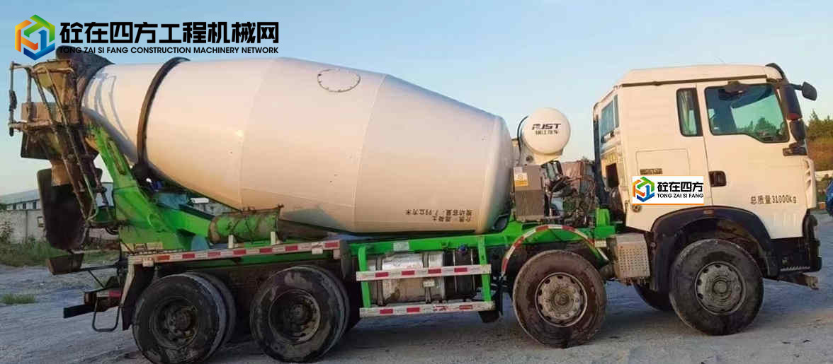 https://images.tongzsf.com/tong/truck_machine/20220810/162f345ba21656.jpg