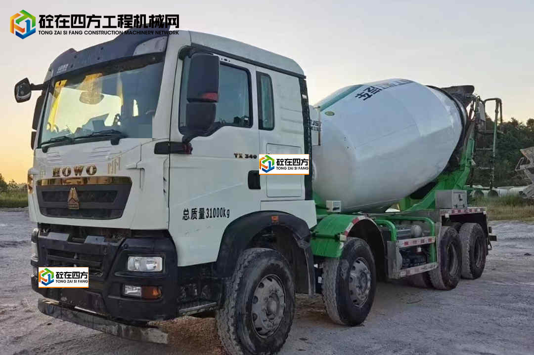 https://images.tongzsf.com/tong/truck_machine/20220810/162f345bfc87ab.jpg