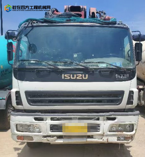 https://images.tongzsf.com/tong/truck_machine/20220810/162f347fe13461.jpg