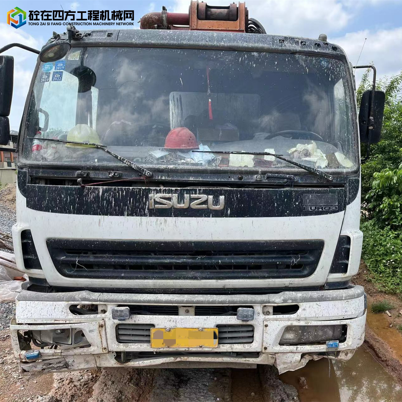 https://images.tongzsf.com/tong/truck_machine/20220810/162f34b6263b21.jpg