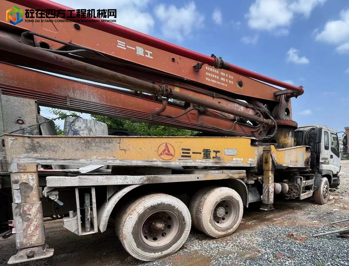 https://images.tongzsf.com/tong/truck_machine/20220810/162f34b6346b3f.jpg