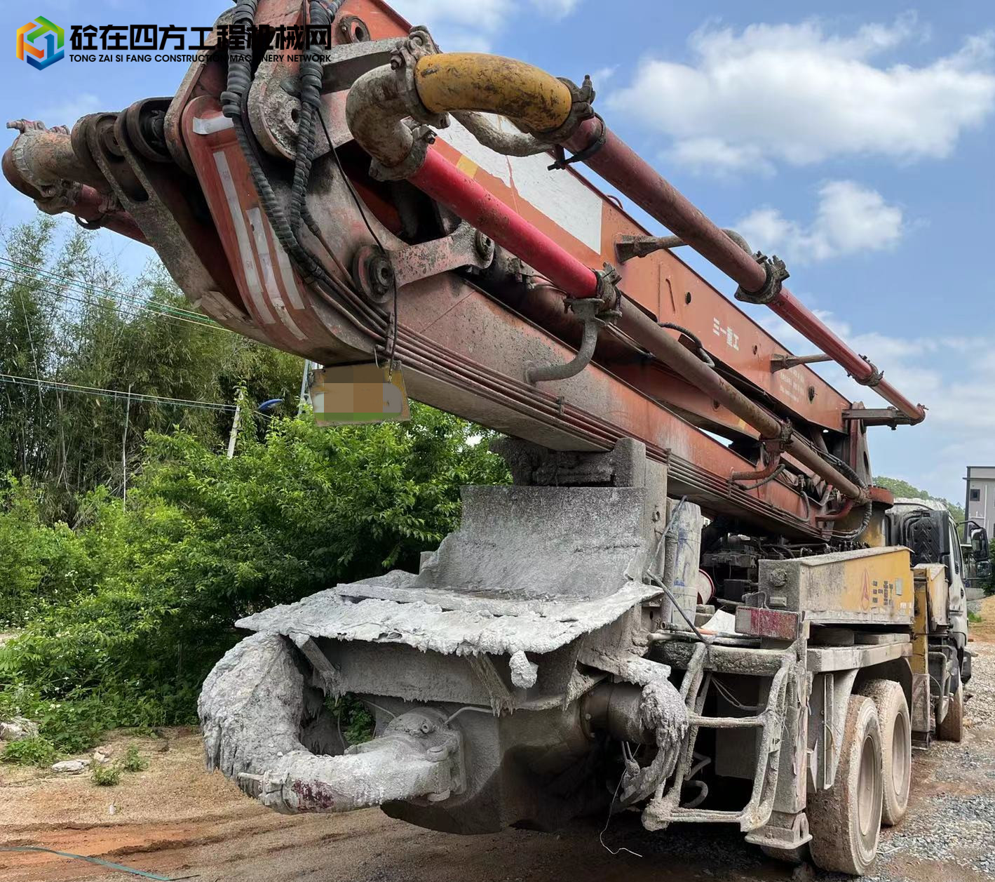 https://images.tongzsf.com/tong/truck_machine/20220810/162f34b644fd84.jpg