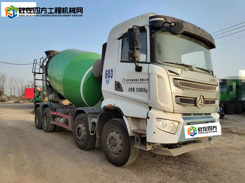 https://images.tongzsf.com/tong/truck_machine/20220810/162f35c35778af.jpg