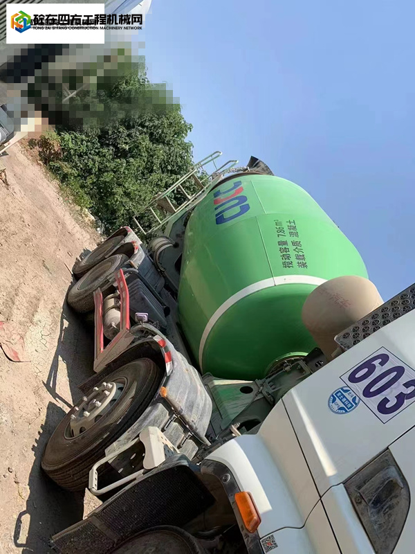 https://images.tongzsf.com/tong/truck_machine/20220810/162f35c6cbe2ab.jpg