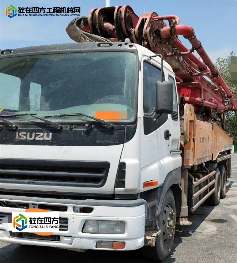 https://images.tongzsf.com/tong/truck_machine/20220810/162f35ef007170.jpg