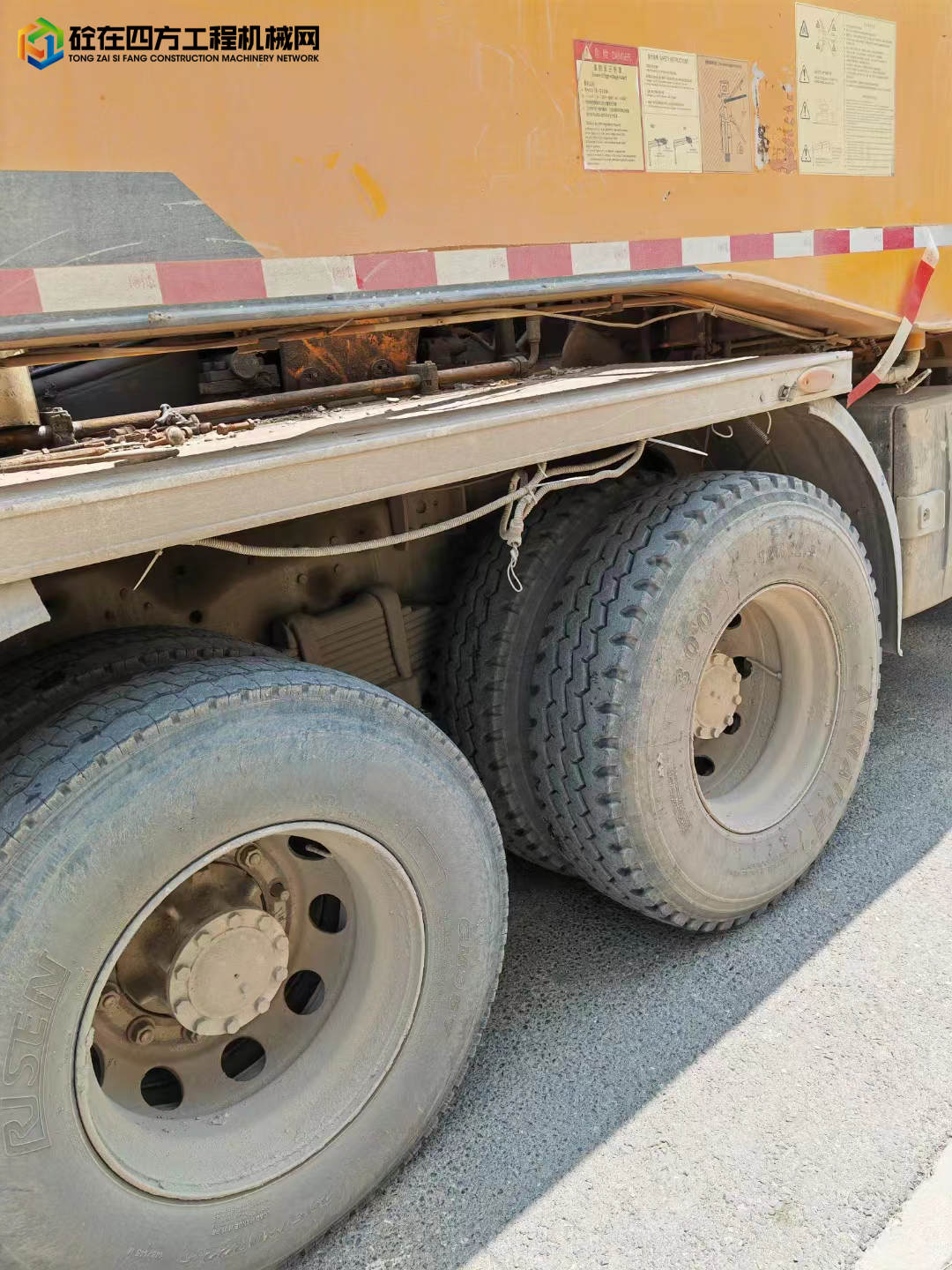 https://images.tongzsf.com/tong/truck_machine/20220810/162f35efab0f0c.jpg