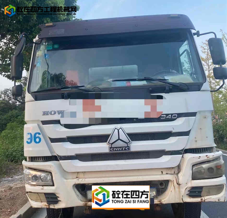 https://images.tongzsf.com/tong/truck_machine/20220810/162f363c930133.jpg