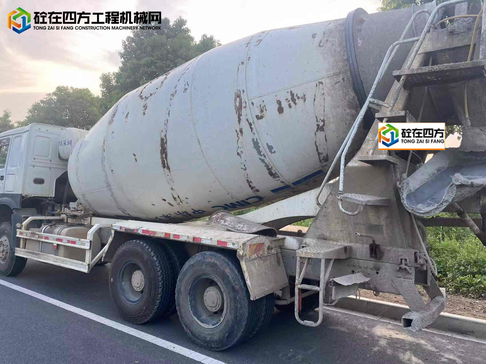 https://images.tongzsf.com/tong/truck_machine/20220810/162f363cf5e3b2.jpg