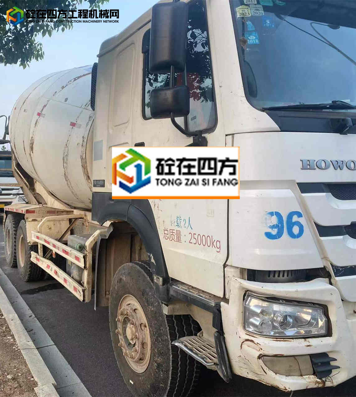 https://images.tongzsf.com/tong/truck_machine/20220810/162f363d5b1c23.jpg