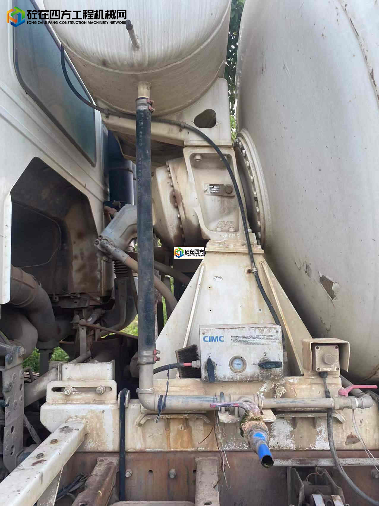 https://images.tongzsf.com/tong/truck_machine/20220810/162f363db6d8af.jpg