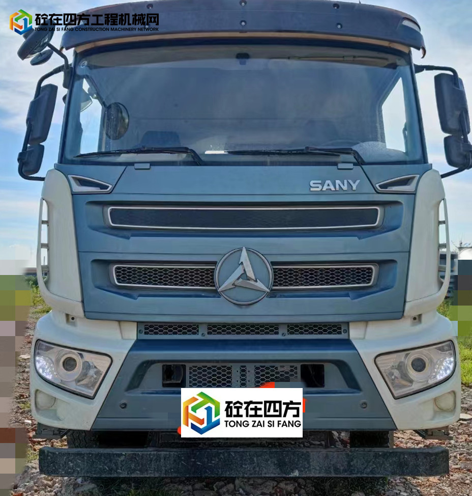 https://images.tongzsf.com/tong/truck_machine/20220810/162f364486f4d2.jpg