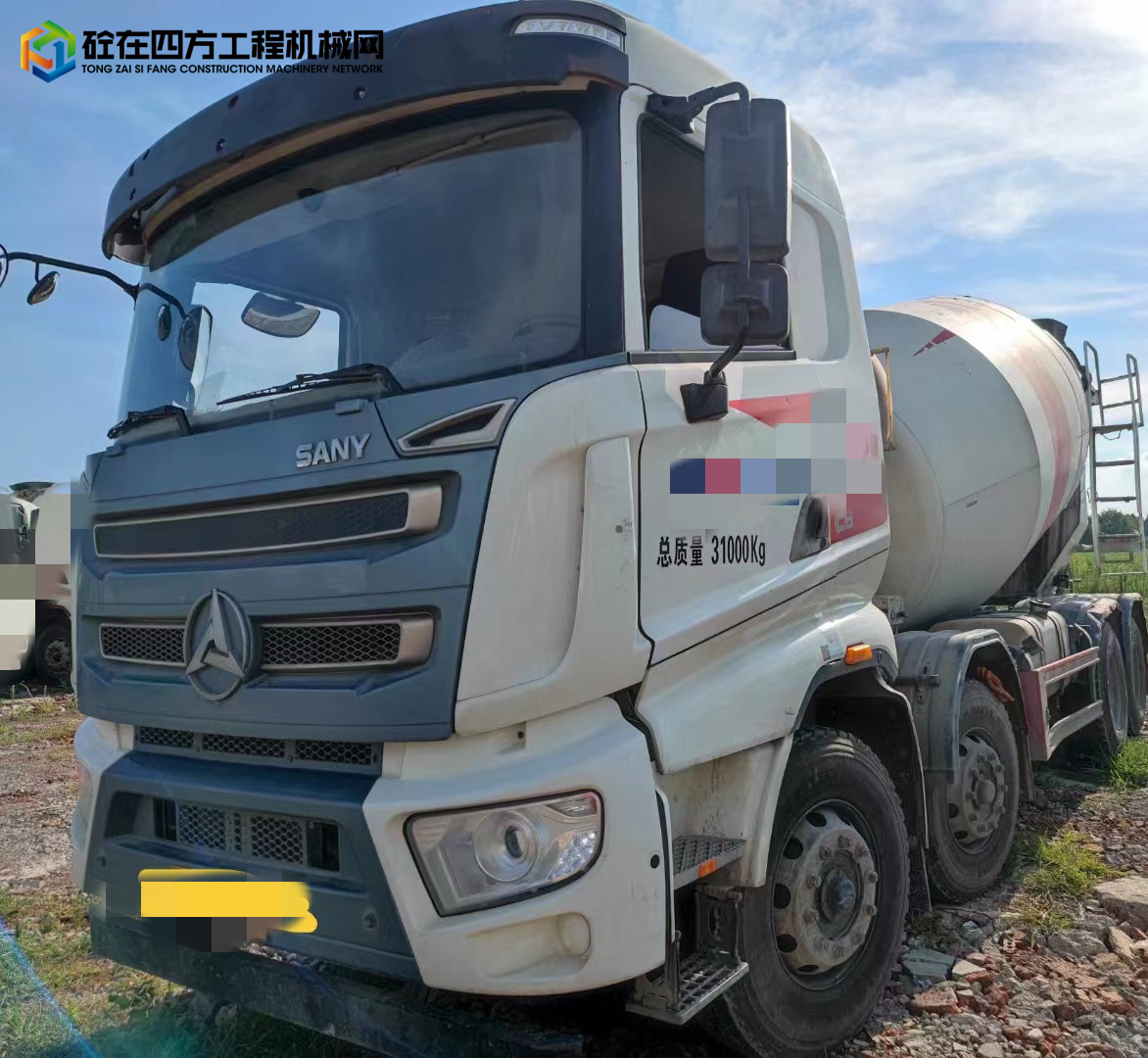 https://images.tongzsf.com/tong/truck_machine/20220810/162f364526ed68.jpg