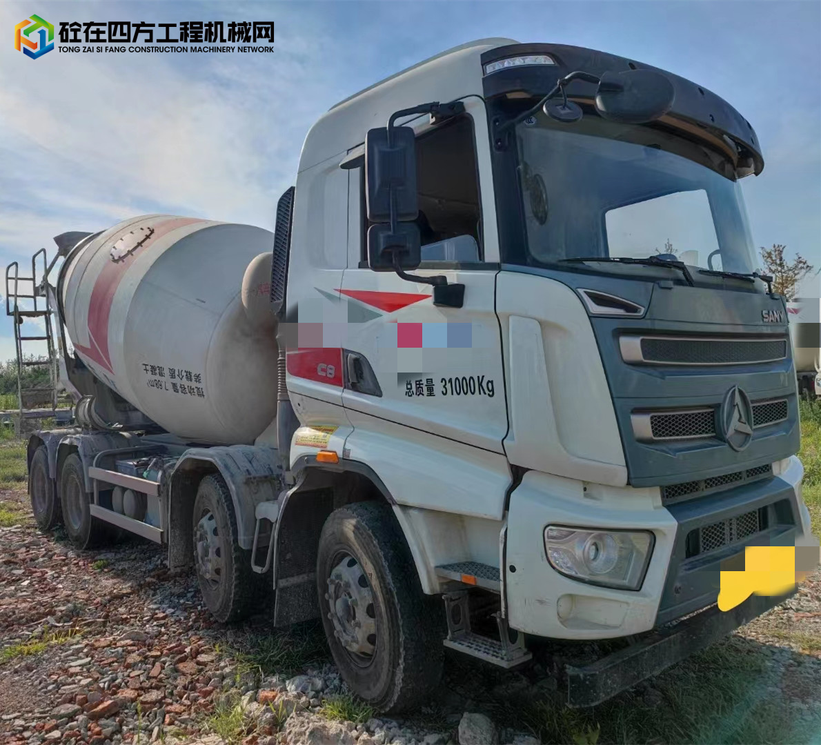https://images.tongzsf.com/tong/truck_machine/20220810/162f364538d21e.jpg