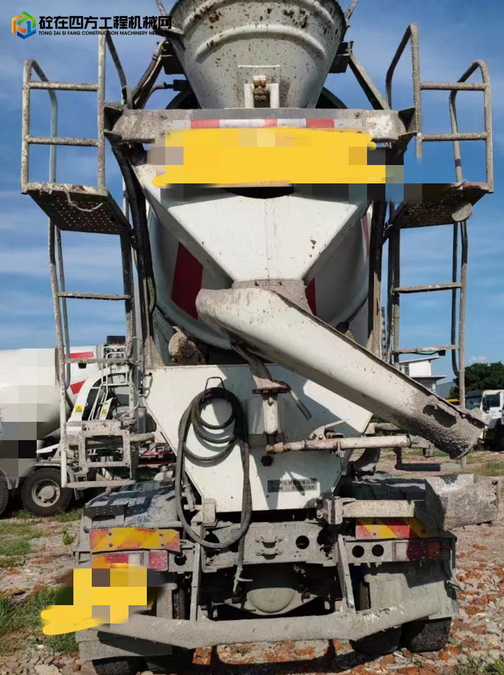https://images.tongzsf.com/tong/truck_machine/20220810/162f364549379a.jpg