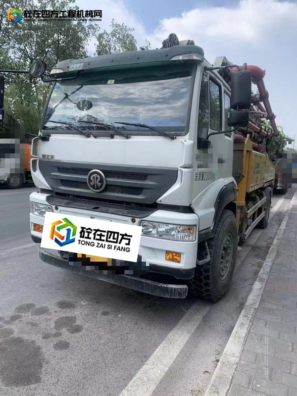 https://images.tongzsf.com/tong/truck_machine/20220810/162f3653490992.jpg