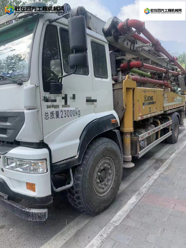 https://images.tongzsf.com/tong/truck_machine/20220810/162f365f8cefd2.jpg