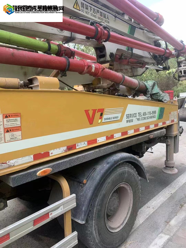 https://images.tongzsf.com/tong/truck_machine/20220810/162f366212b068.jpg