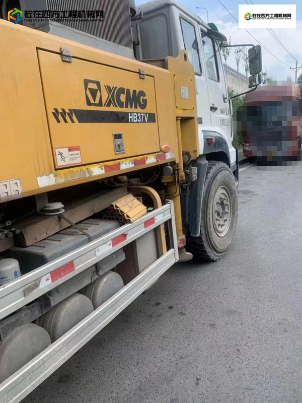 https://images.tongzsf.com/tong/truck_machine/20220810/162f3662e0577c.jpg