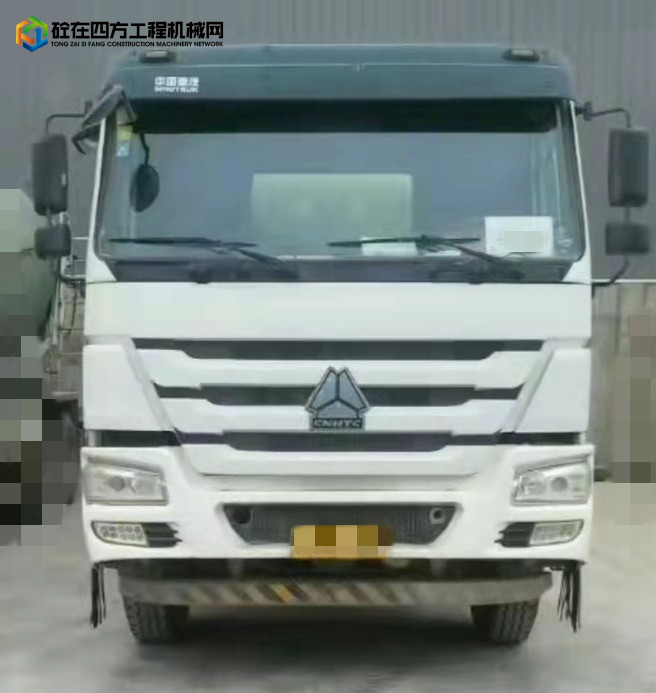 https://images.tongzsf.com/tong/truck_machine/20220810/162f3671ba1bd8.jpg