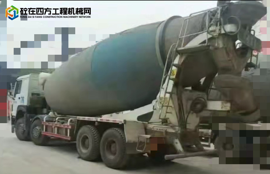https://images.tongzsf.com/tong/truck_machine/20220810/162f36721e22bb.jpg