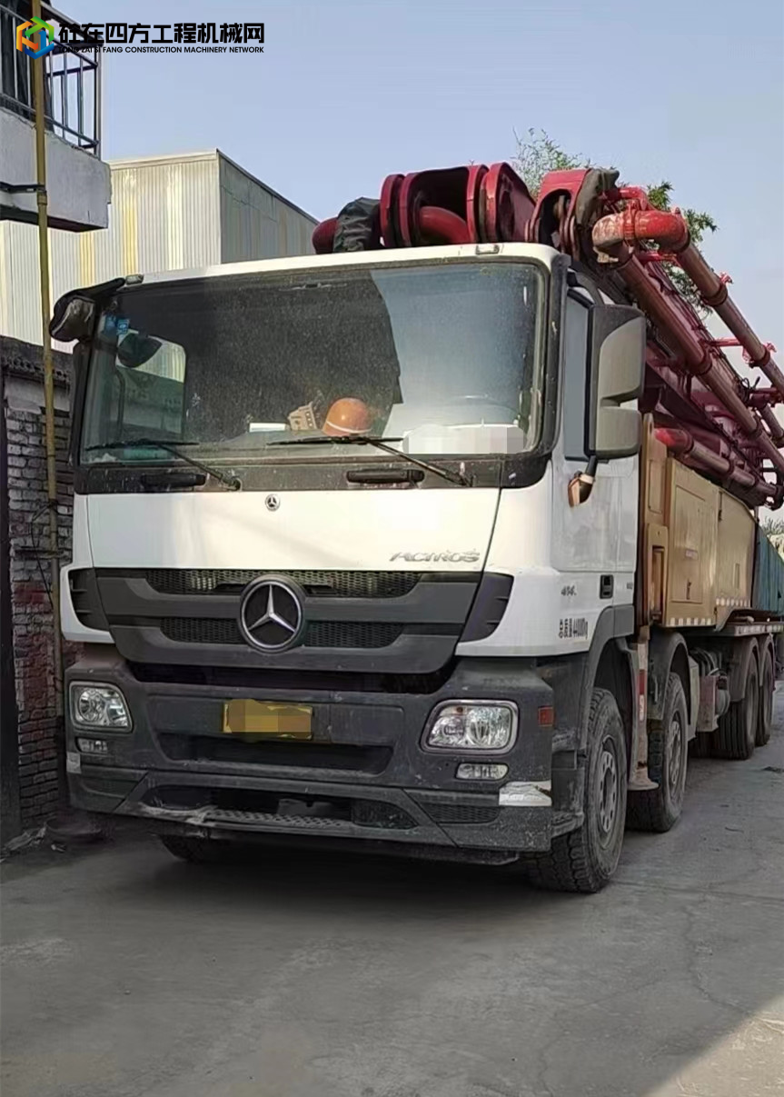 https://images.tongzsf.com/tong/truck_machine/20220810/162f368672902a.jpg