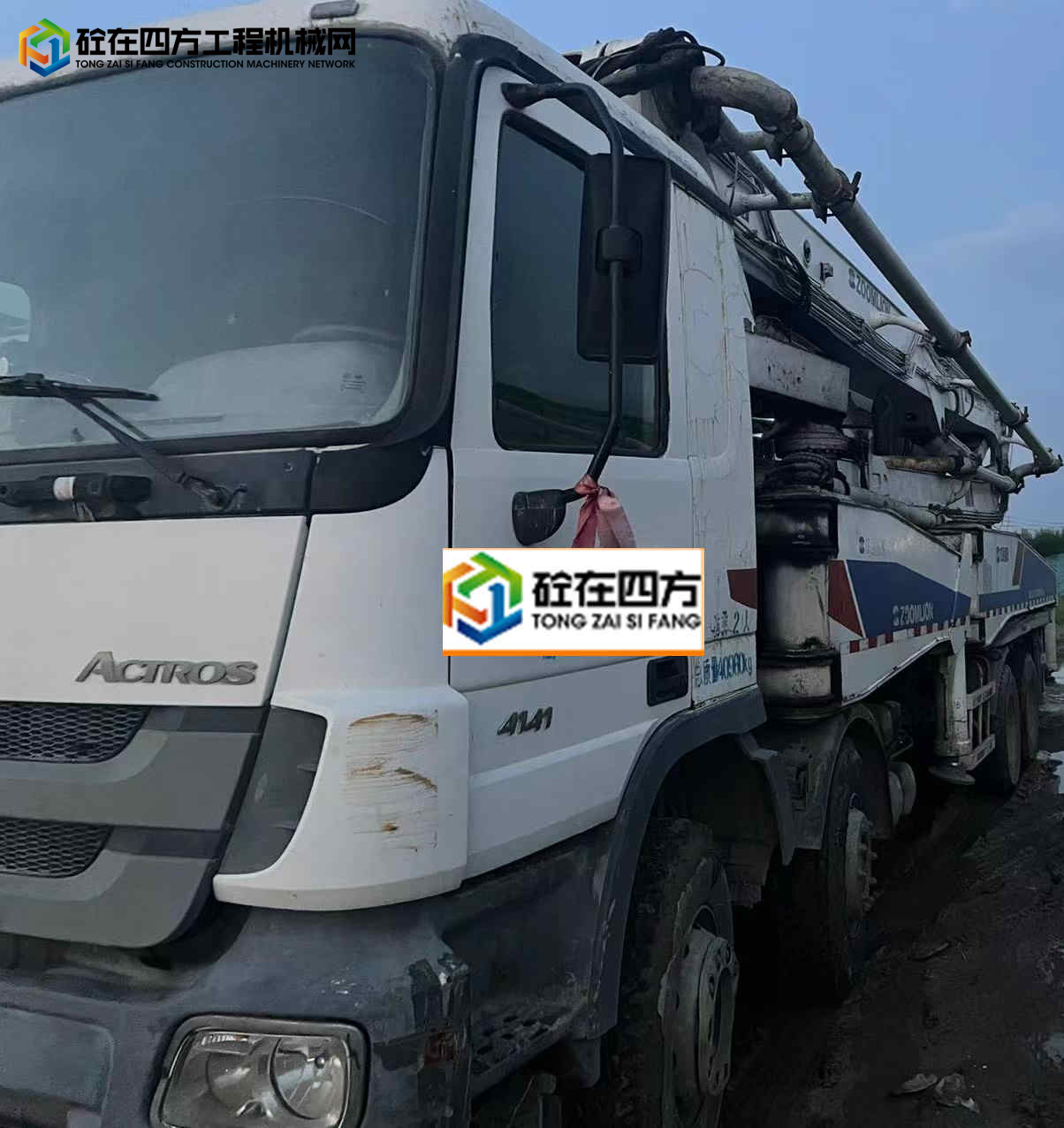 https://images.tongzsf.com/tong/truck_machine/20220810/162f368c0d0c9e.jpg