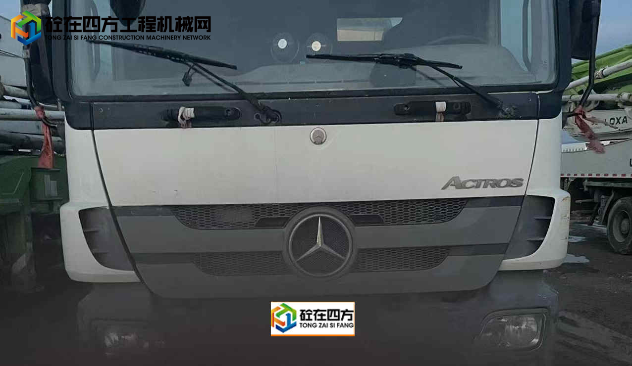https://images.tongzsf.com/tong/truck_machine/20220810/162f368c6b7264.jpg