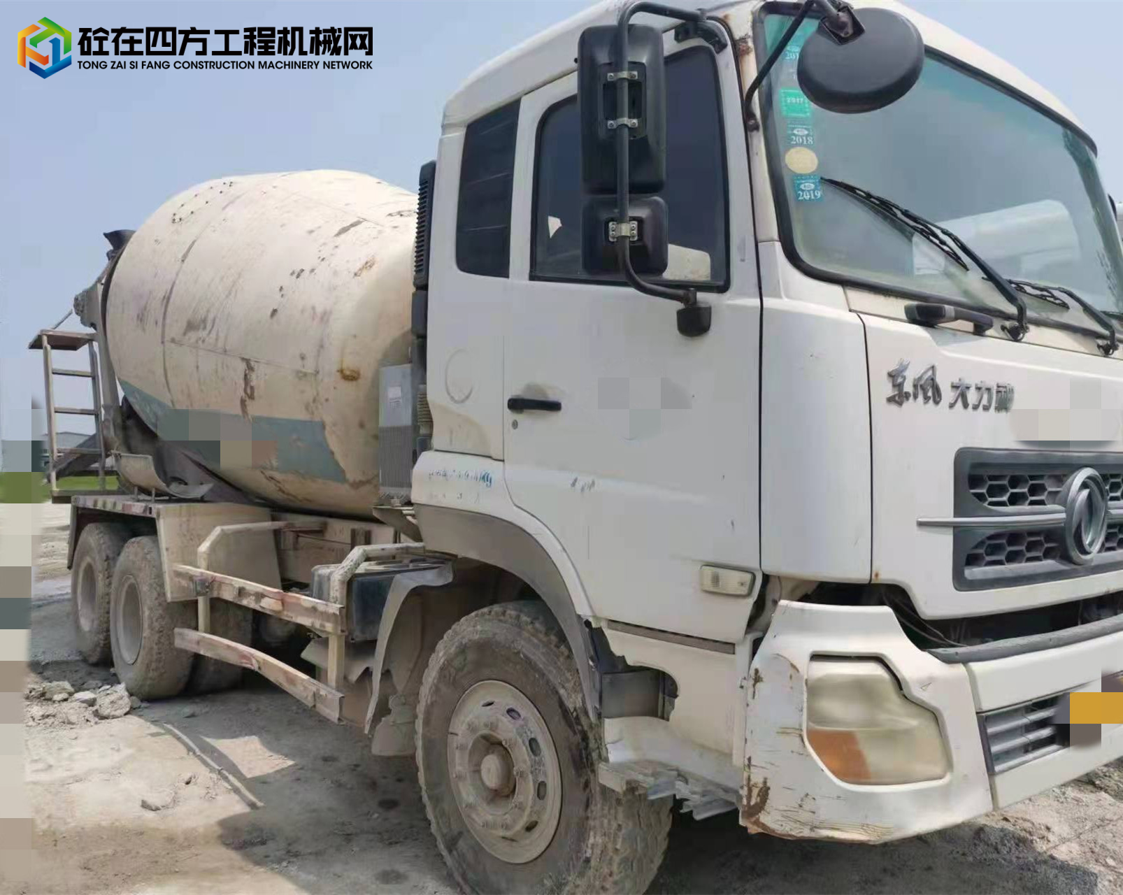 https://images.tongzsf.com/tong/truck_machine/20220810/162f36eca13a57.jpg