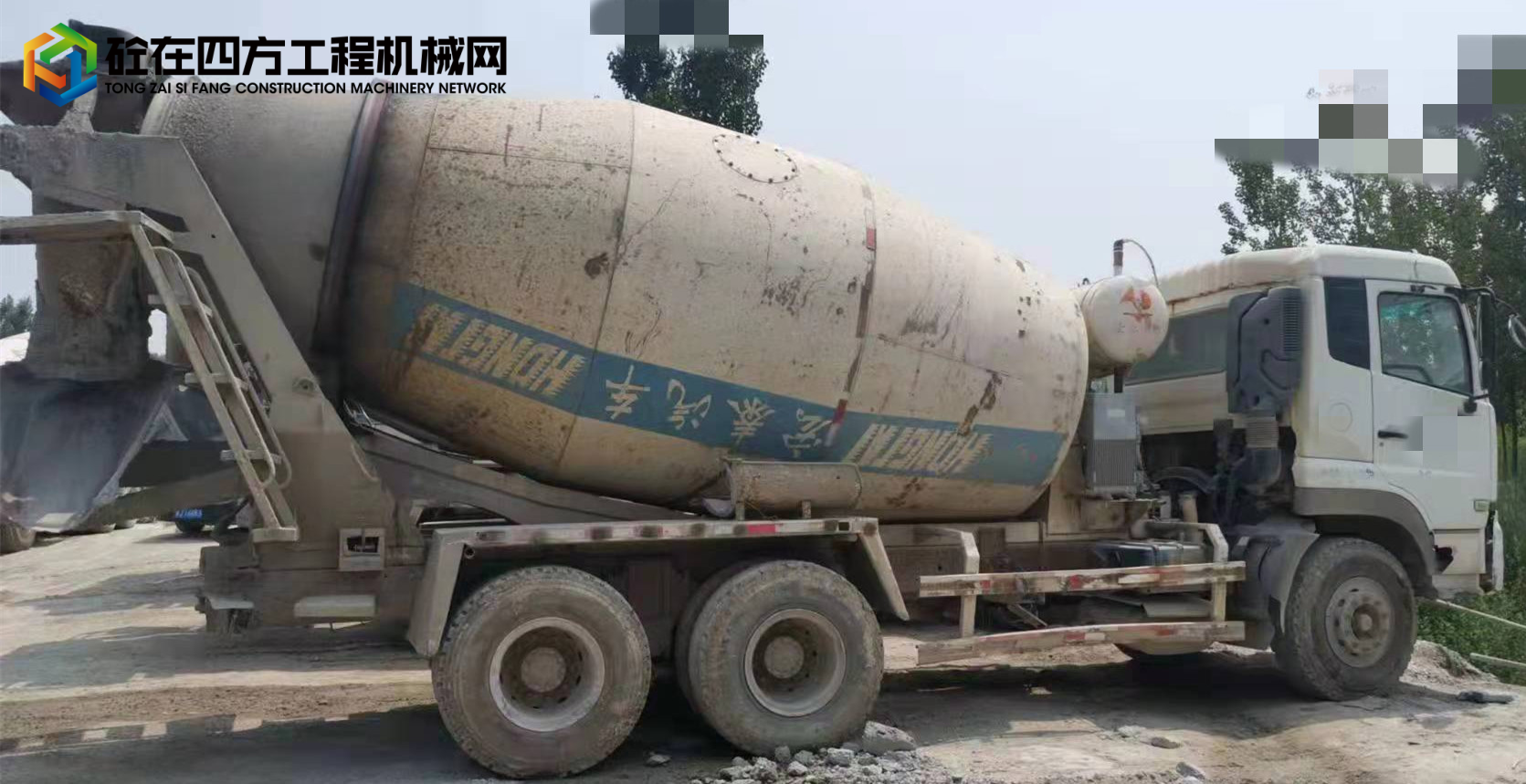 https://images.tongzsf.com/tong/truck_machine/20220810/162f36ed1da939.jpg