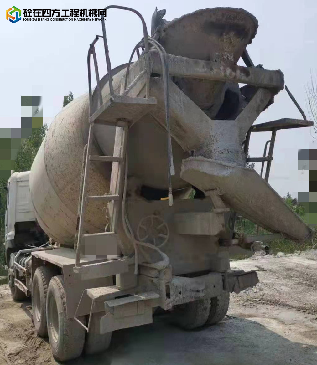 https://images.tongzsf.com/tong/truck_machine/20220810/162f36ed7b4089.jpg