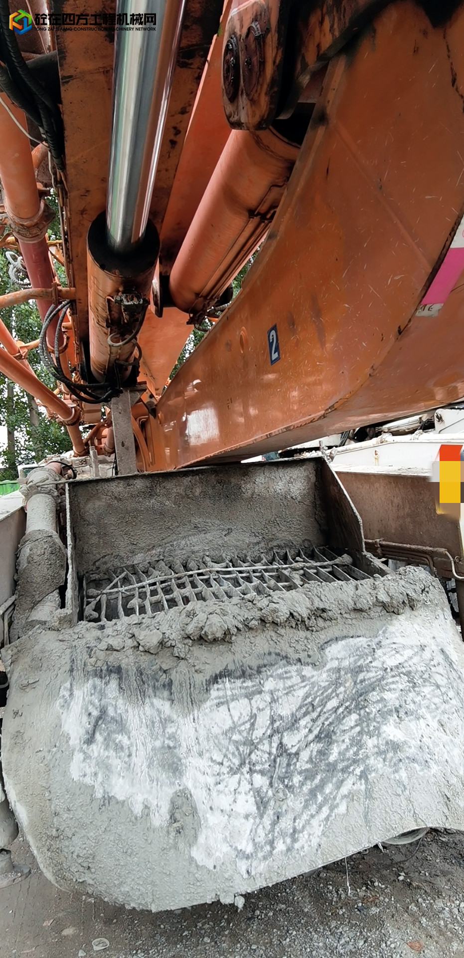 https://images.tongzsf.com/tong/truck_machine/20220810/162f370db9129d.jpg