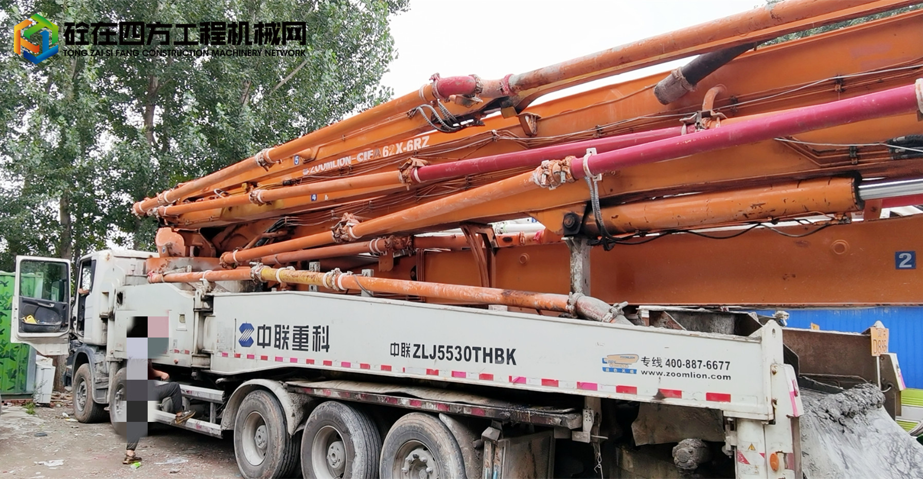 https://images.tongzsf.com/tong/truck_machine/20220810/162f370dcc9980.jpg