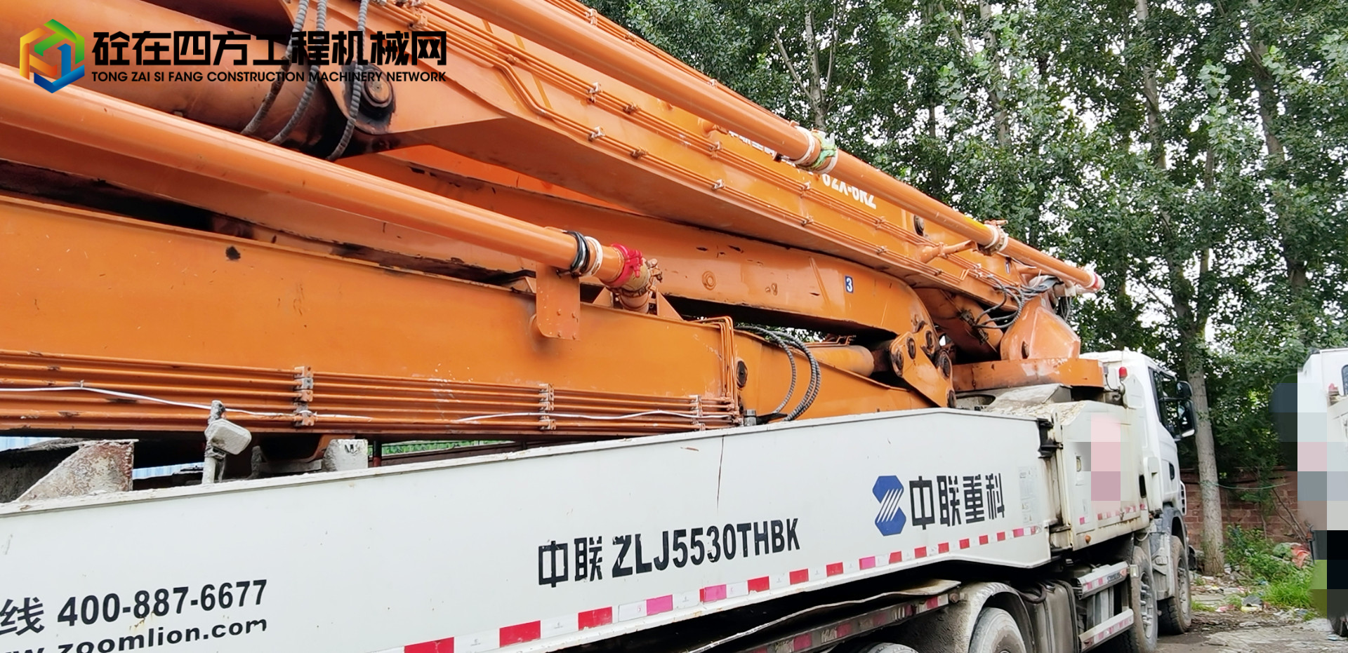https://images.tongzsf.com/tong/truck_machine/20220810/162f370dde20b4.jpg