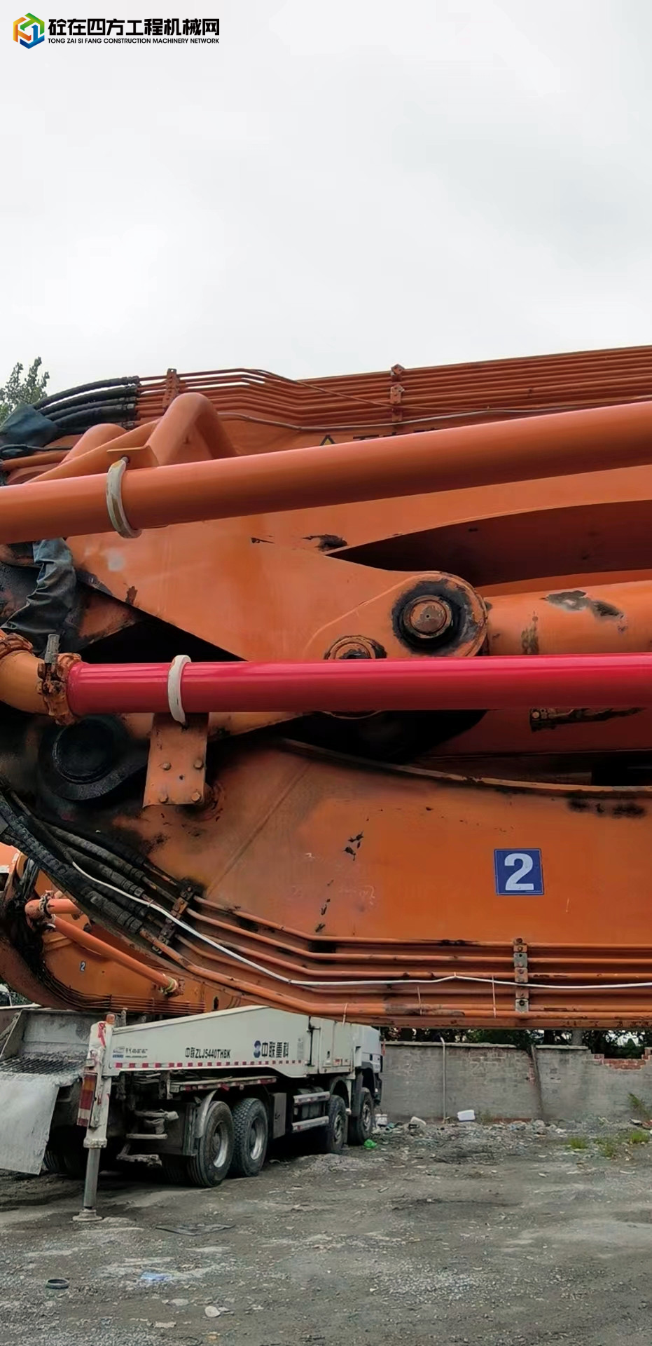 https://images.tongzsf.com/tong/truck_machine/20220810/162f370dedf1d5.jpg