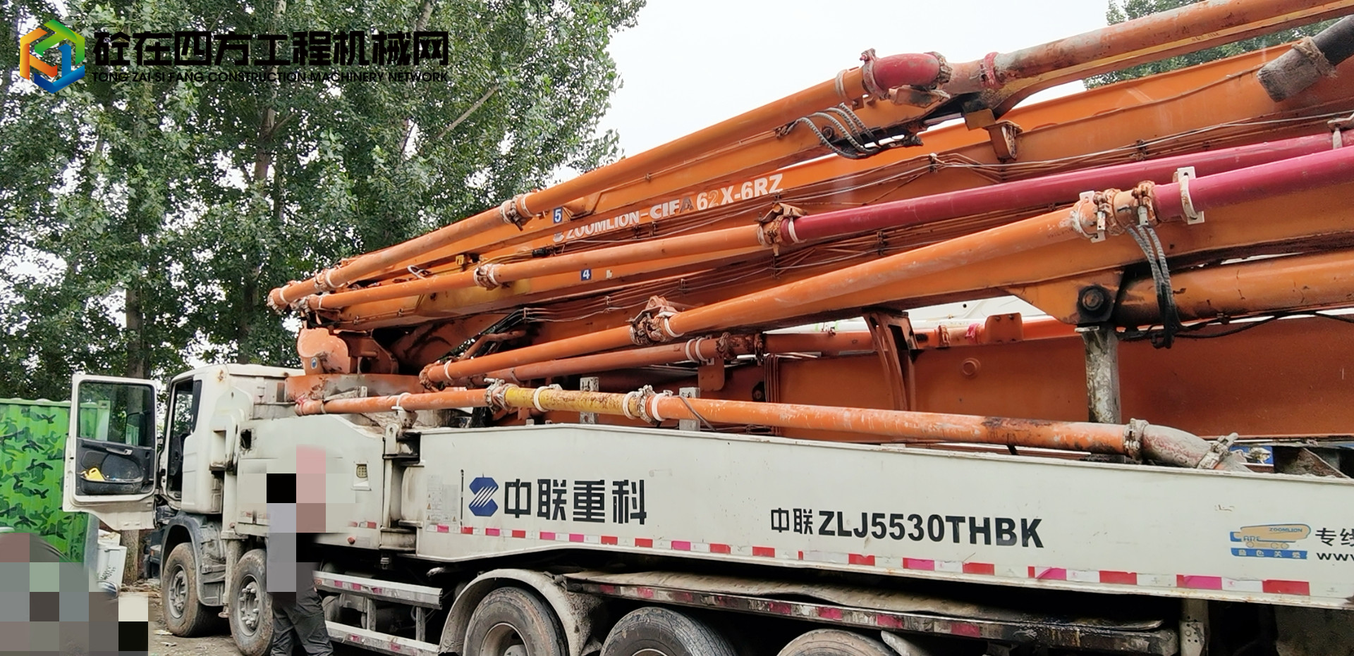https://images.tongzsf.com/tong/truck_machine/20220810/162f370dfba073.jpg