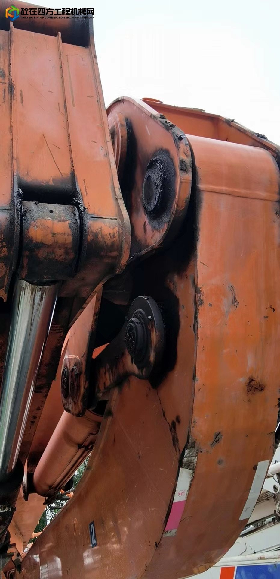 https://images.tongzsf.com/tong/truck_machine/20220810/162f370e0c7f65.jpg