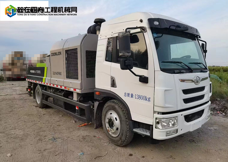 https://images.tongzsf.com/tong/truck_machine/20220810/162f37a967b96d.jpg